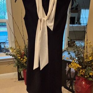 Women's cocktail or work